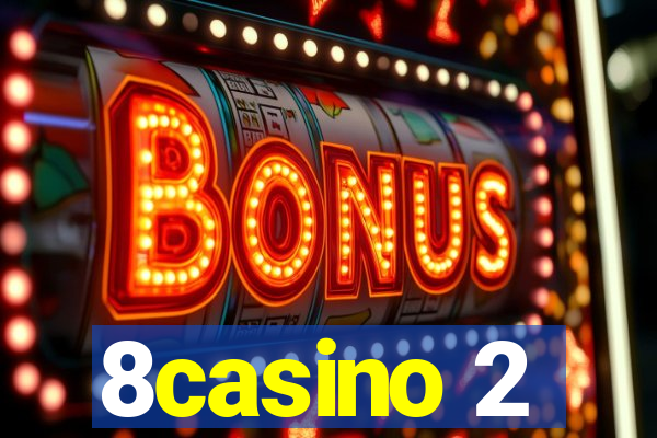 8casino 2